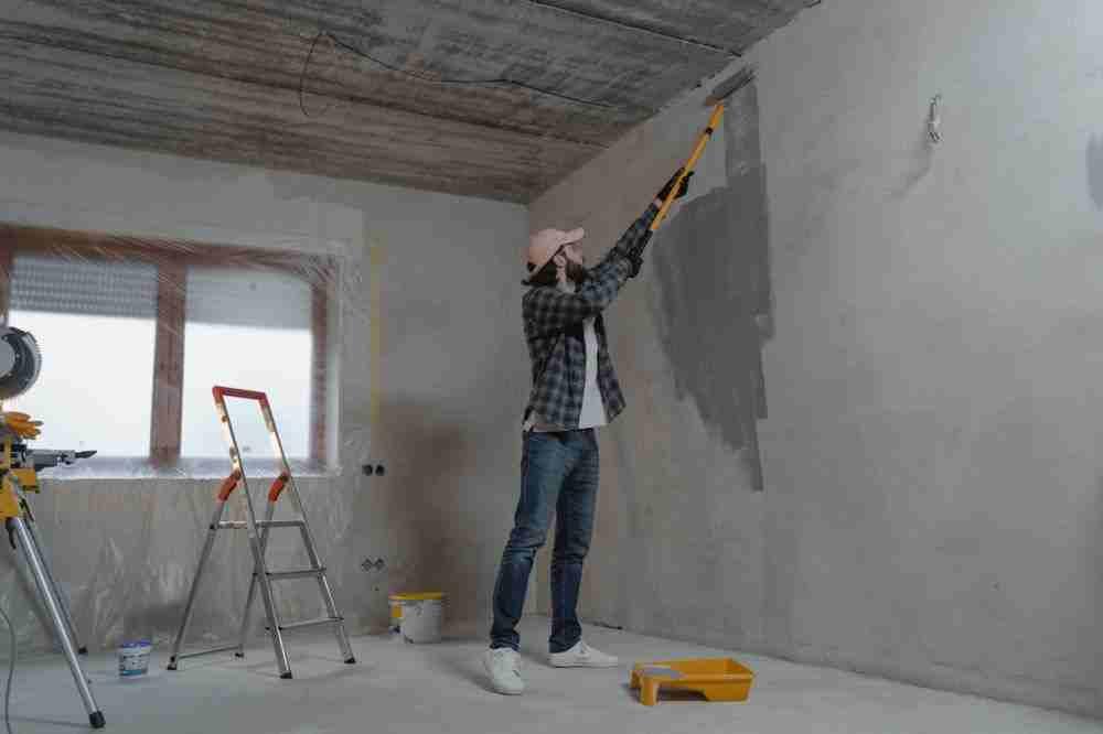 Apartemen dengan harga terbaik di BSD - Sinar Mas Land