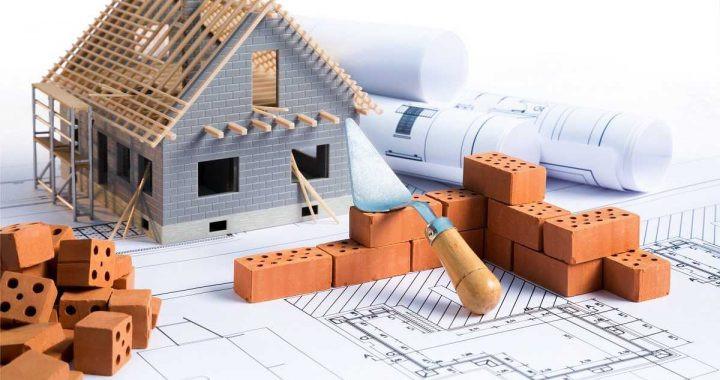 Apartemen dengan harga terbaik di BSD - Sinar Mas Land