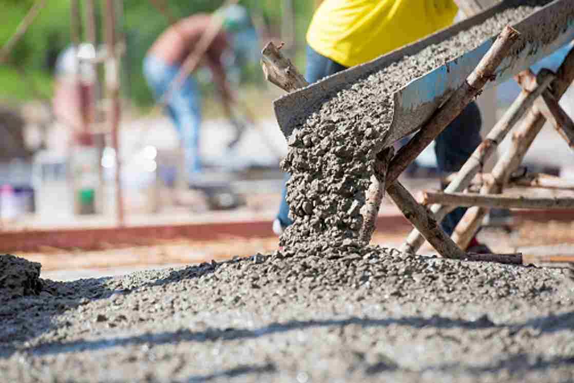 Rumah dengan harga terbaik di BSD - Sinar Mas Land