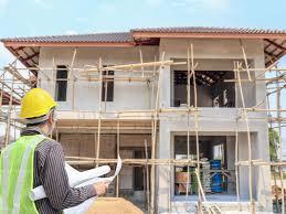 Apartemen dengan harga terbaik di BSD - Sinar Mas Land