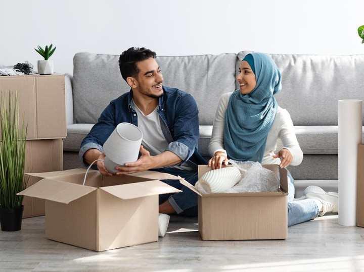 Apartemen dengan harga terbaik di BSD - Sinar Mas Land