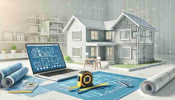 Apartemen dengan harga terbaik di BSD - Sinar Mas Land
