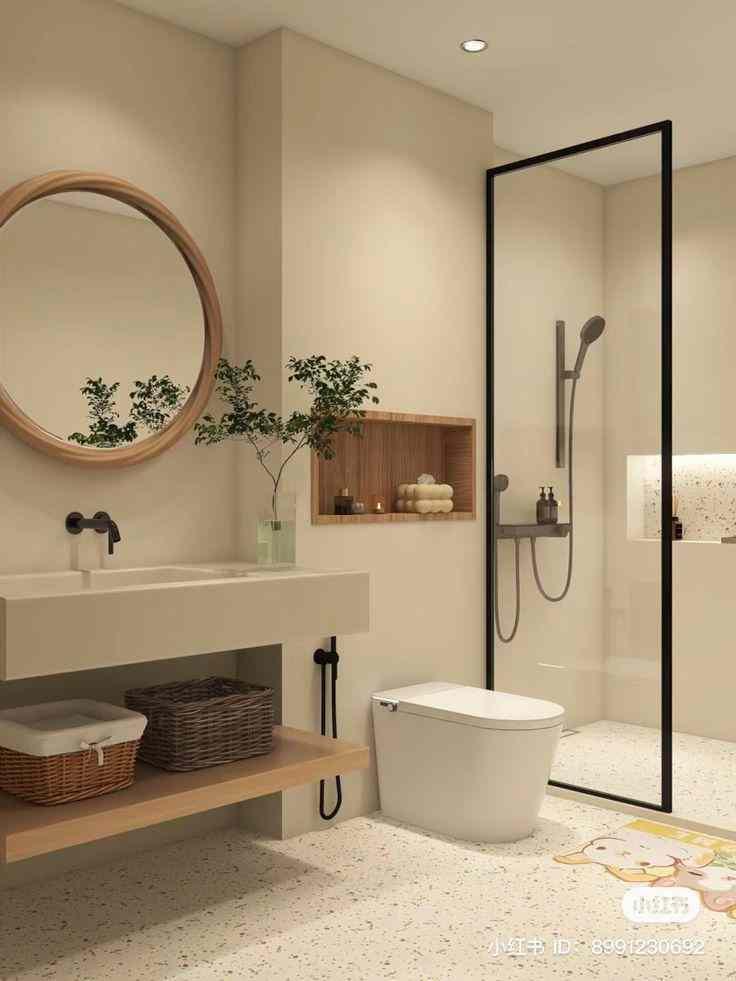 Apartemen dengan harga terbaik di BSD - Sinar Mas Land