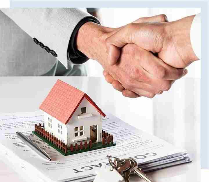 Rumah dengan harga terbaik di BSD - Sinar Mas Land