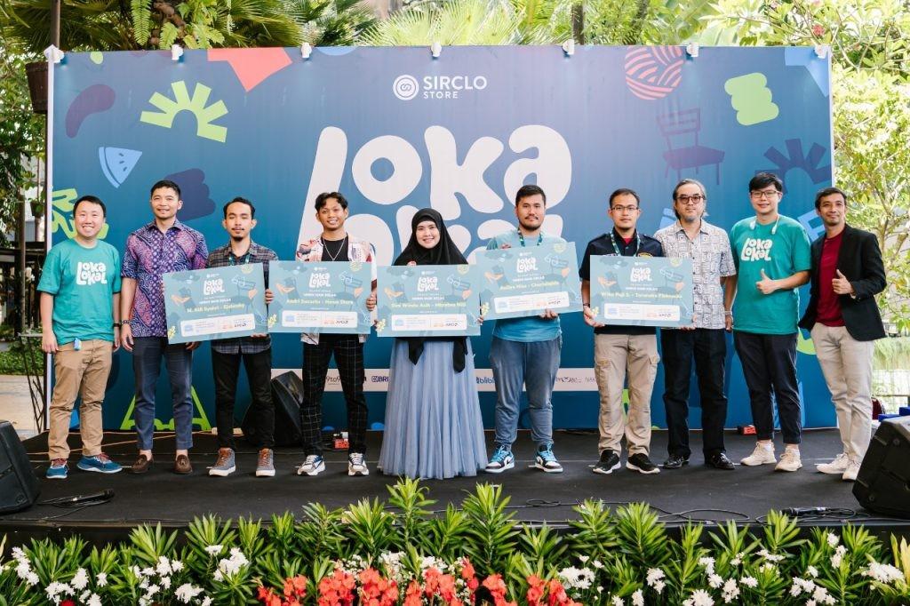 article banner