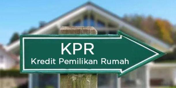 Beli Rumah di BSD