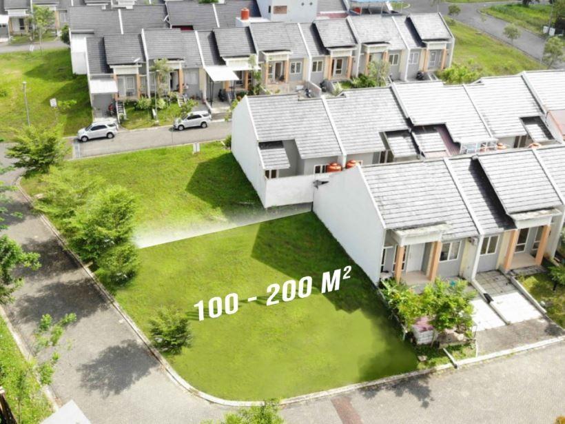 Investasi Properti