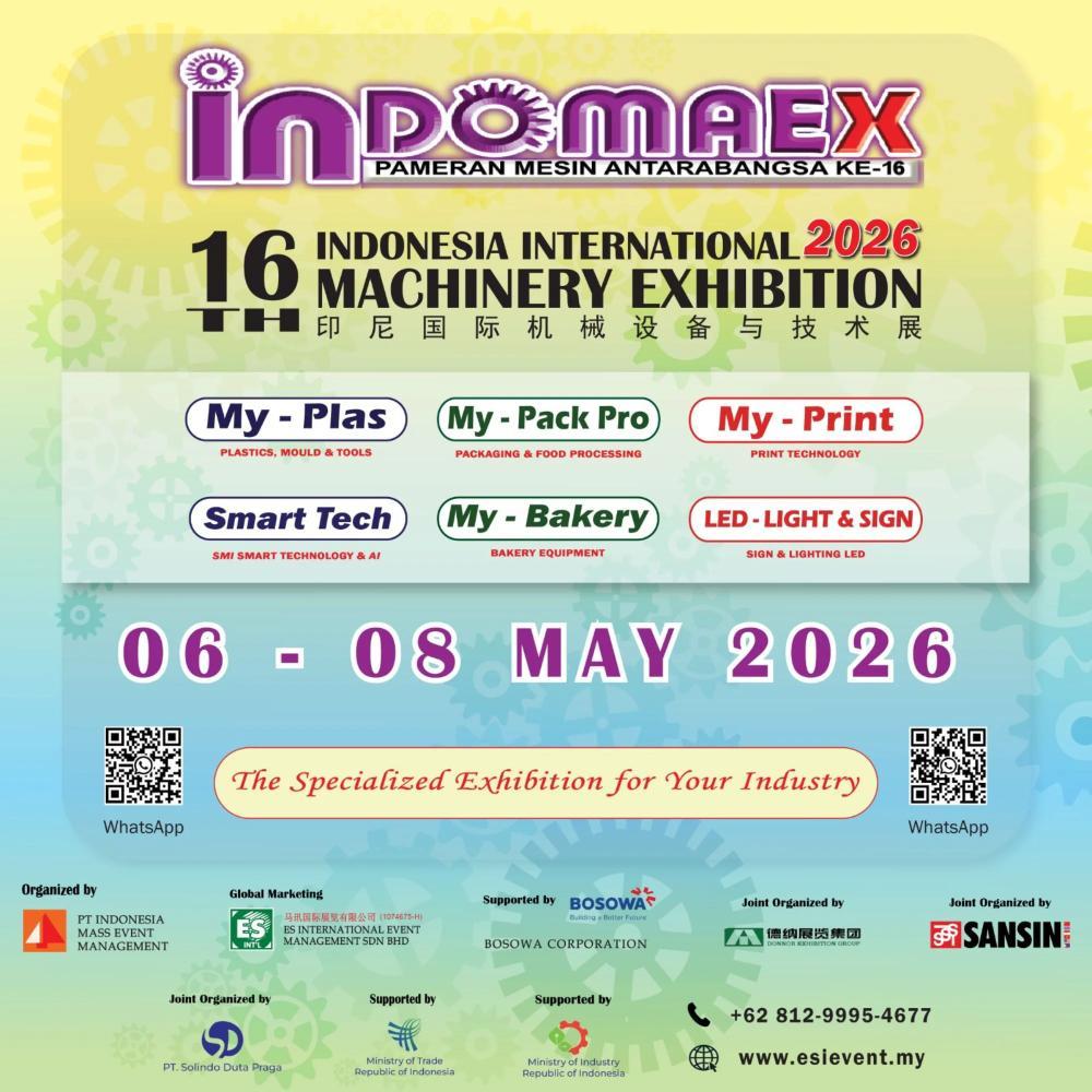 article banner