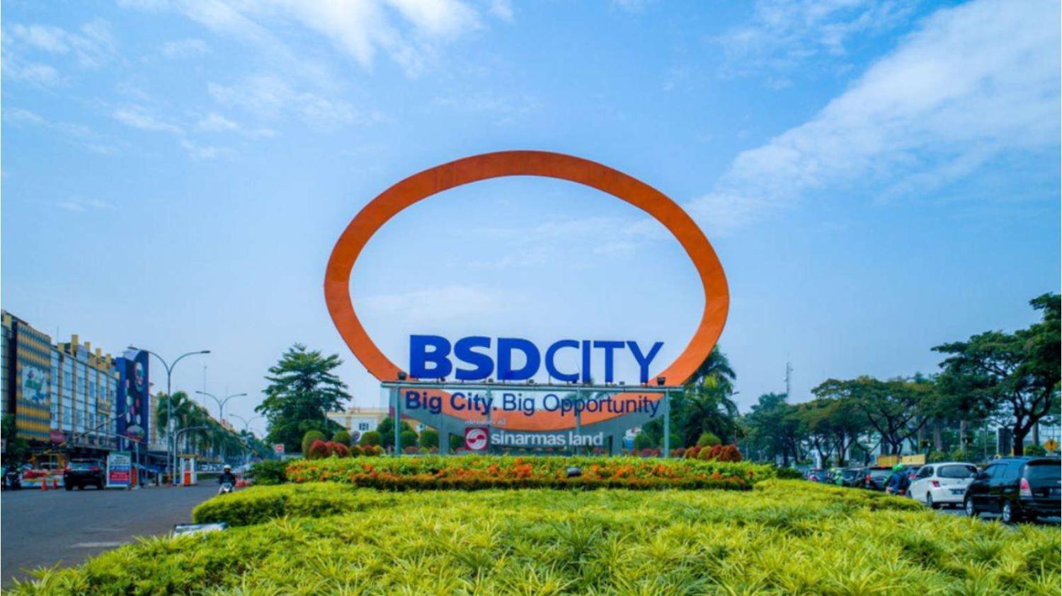 article banner