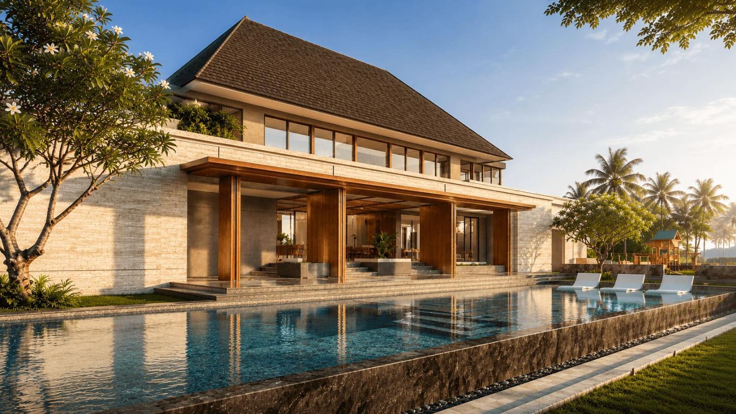 wellness living