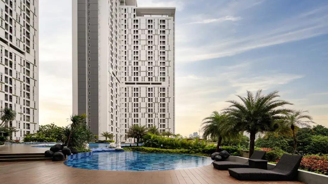 Akasa Pure Living
