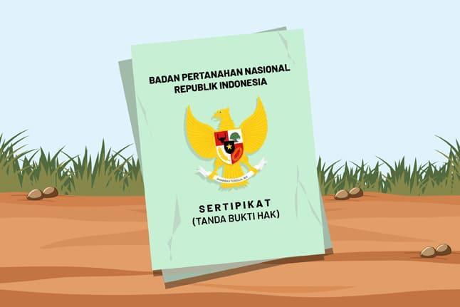 article banner