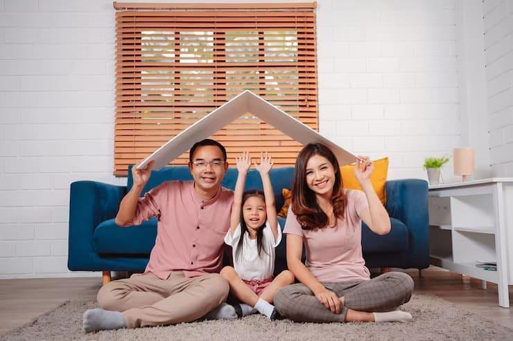 article banner