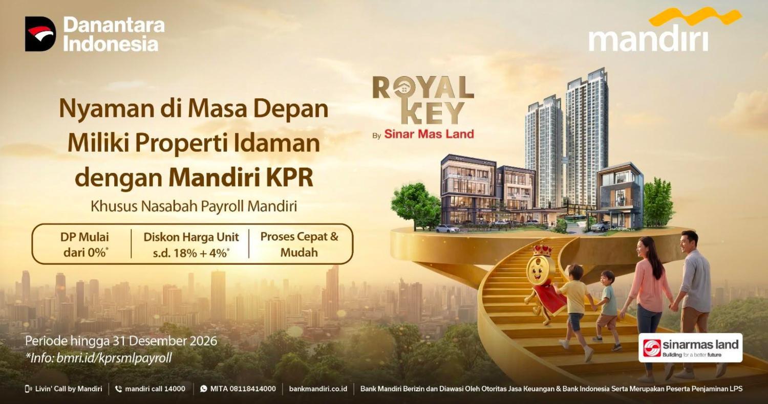 article banner