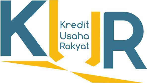 KUR untuk UMKM