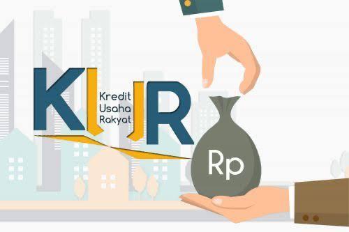 KUR Mikro vs KUR Kecil