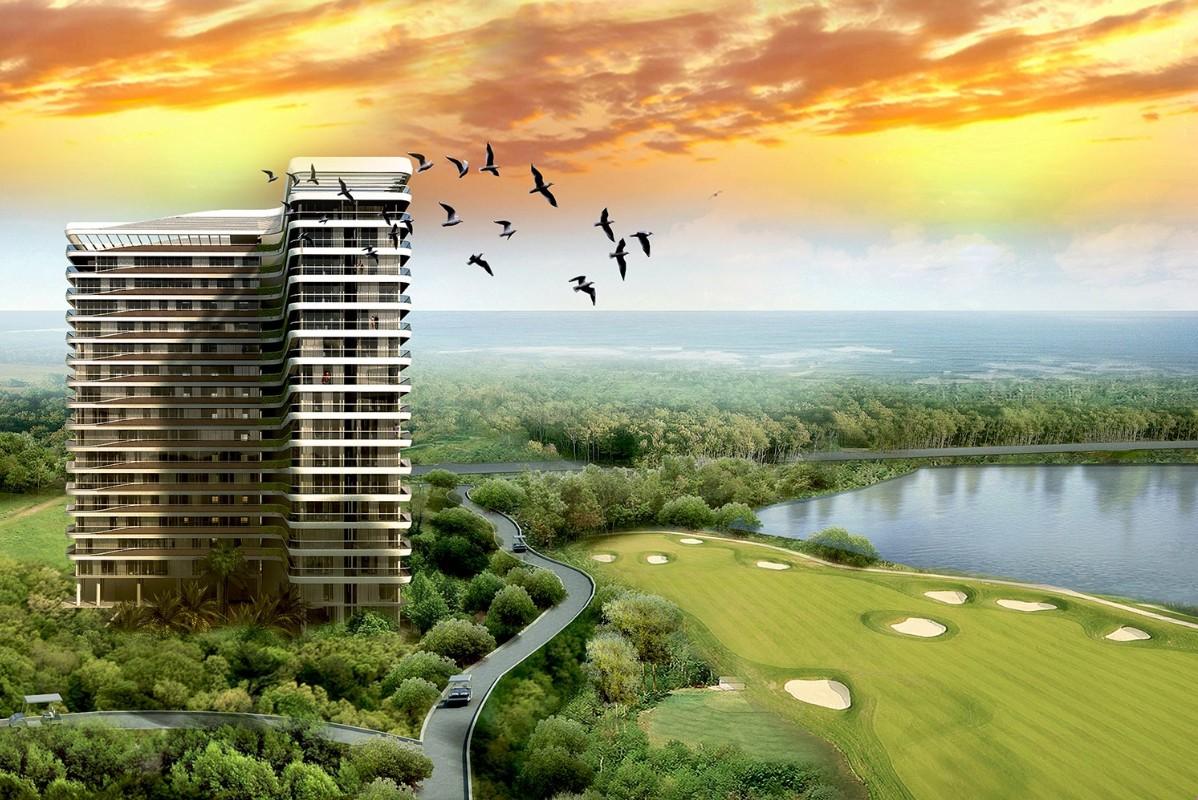 Peluang Menjanjikan Investasi Properti di Batam, Investasi Properti di Batam, Investasi Properti