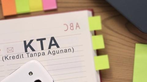 pinjaman bank tanpa agunan, kredit tanpa agunan, pinjaman bank tanpa jaminan, kredit bank tanpa jaminan, kredit bank tanpa agunan, bank apa yang bagus untuk ambil kredit tanpa agunan