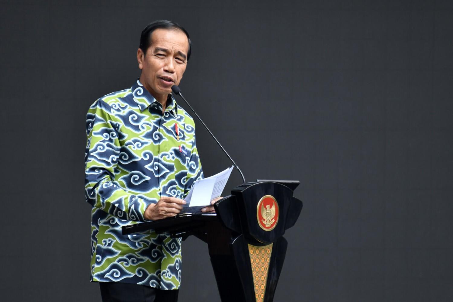 Rumah Baru di Bawah 2M Bebas Pajak