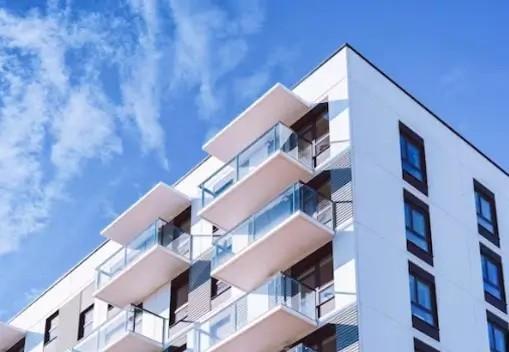 Perbedaan Kondominium dan Apartemen