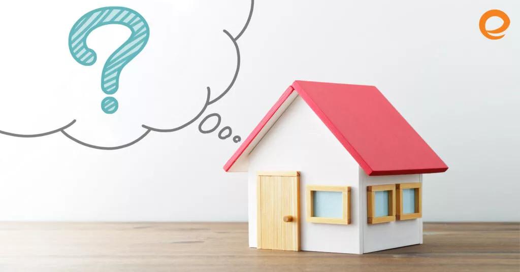 yang perlu ditanyakan sebelum beli rumah
