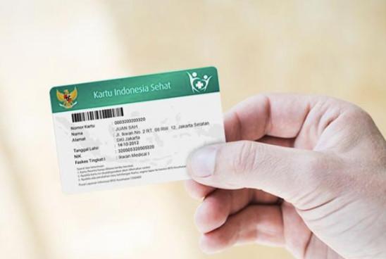 cara bayar denda BPJS online