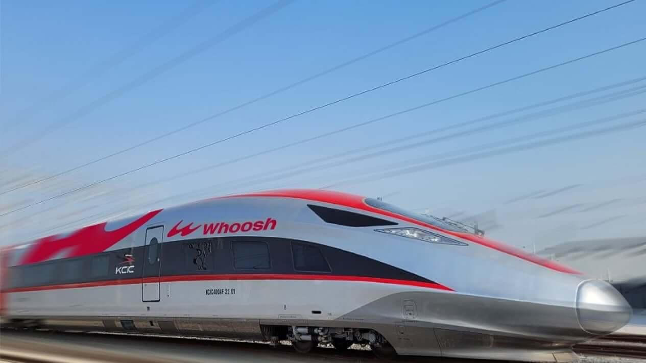 whoosh turun harga, harga tiket whoosh, whoosh bandung