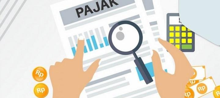 cara cek njop jabodetabek