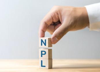 Apa Itu NPL