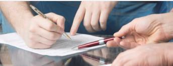 cara buat surat izin usaha perdagangan
