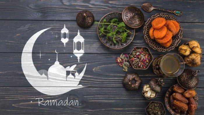 usaha laris bulan puasa, usaha cuan bulan puasa