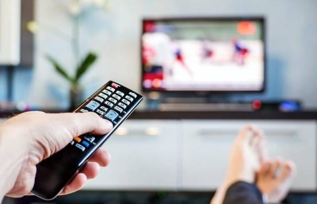 perbedaan kHz dan MHz, tv digital