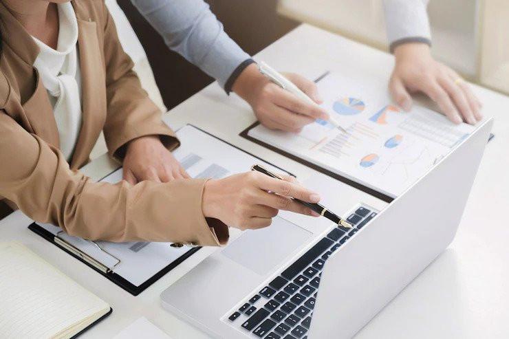 Cari Tau Apa Itu Appraisal Beserta Jenis Dan Cara Menghitungnya