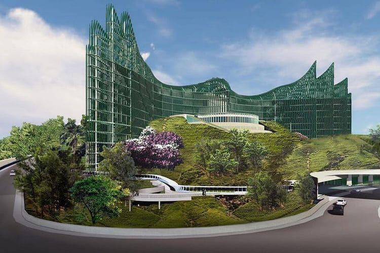 bisnis, peluang bisnis, bisnis properti