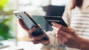 KTP Anda Aman? Cara Mudah Cek Penyalahgunaan Data di Pinjol