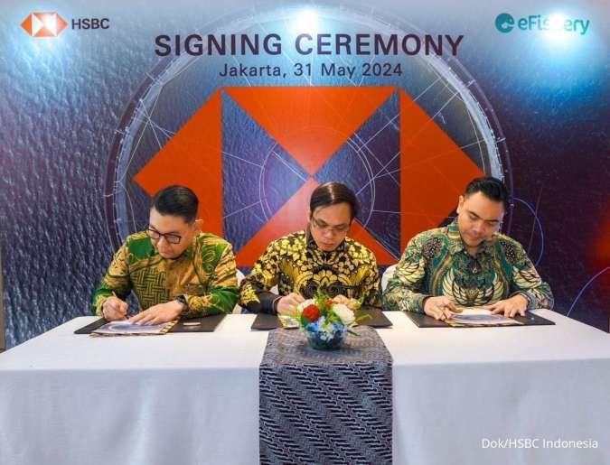 investasi, start up indonesia