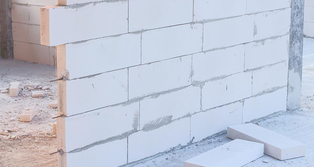 harga hebel per kubik