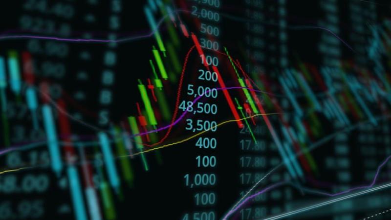 deretan saham cum date bulan juni 2024, emiten cum date 2024, cum date, dividen, exit date, saham