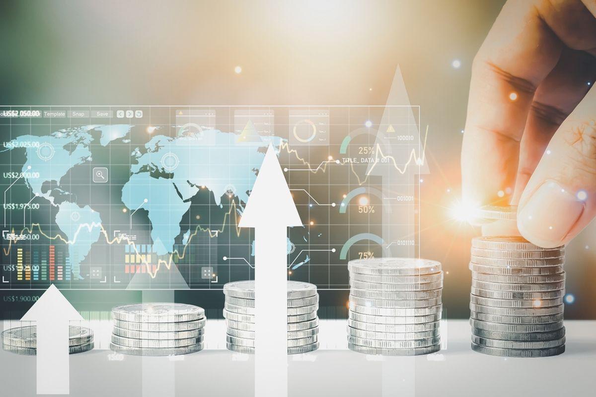 Early Redemption Investasi, investasi