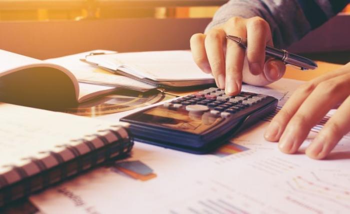 sbr, surat berharga negara, sbr013, savings bond retail, investasi, investasi minim resiko, investasi bunga tinggi
