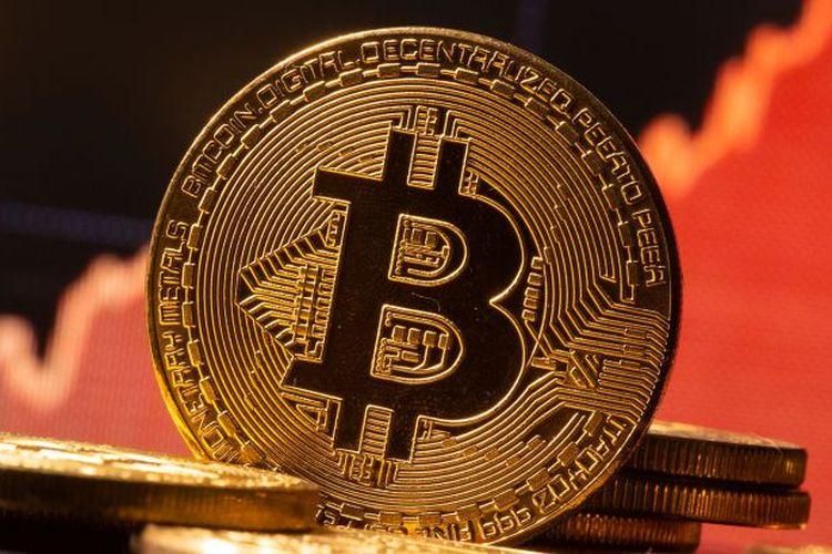 istilah dalam crypto, apa itu, bullish, bearish, alt coin, halving, fomo, fud, hodl, mining, pump and dump, staking, to the moon, whale, koreksi, bag holder