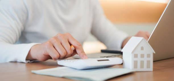 cara take over kpr bank konvesnional ke bank syariah