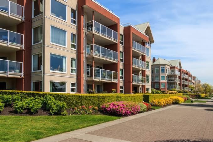 Jangan Sampai Nyesel, Ini Dia Untung Rugi Investasi Apartemen