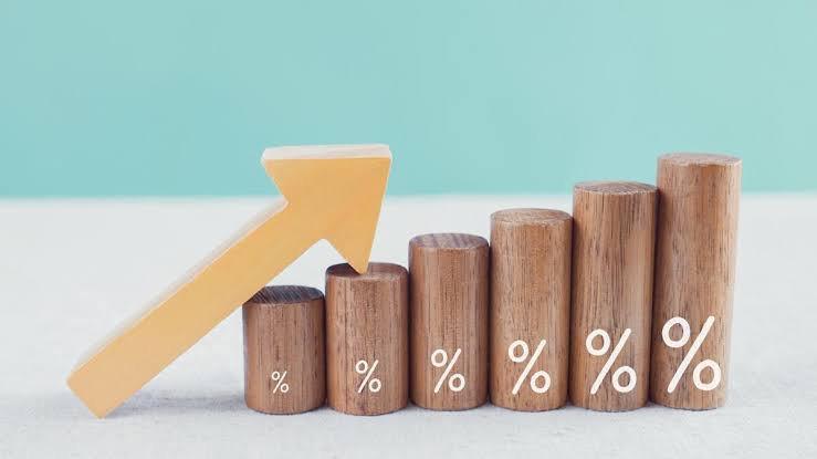 Skema Perhitungan Floating Rate Beserta Kelebihan dan Kekurangannya