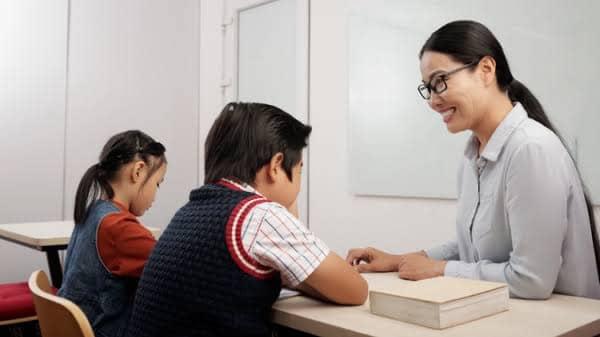 5 Rekomendasi Tempat Kursus Bahasa Inggris di Surabaya