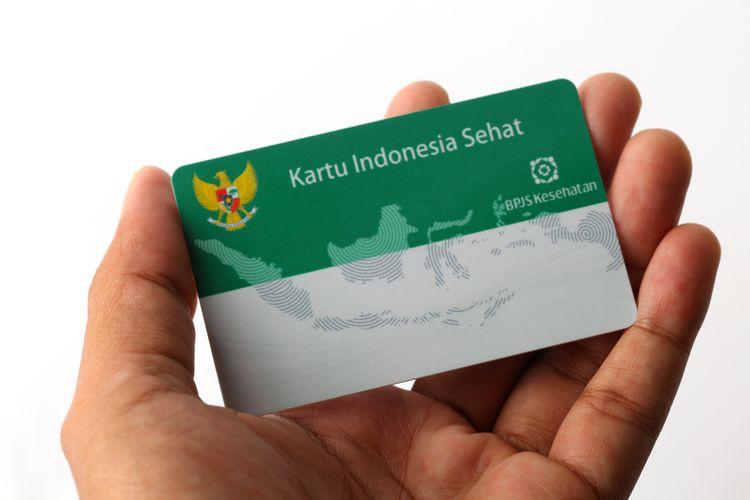 bpjs kesehatan, cara cek bpjs aktif