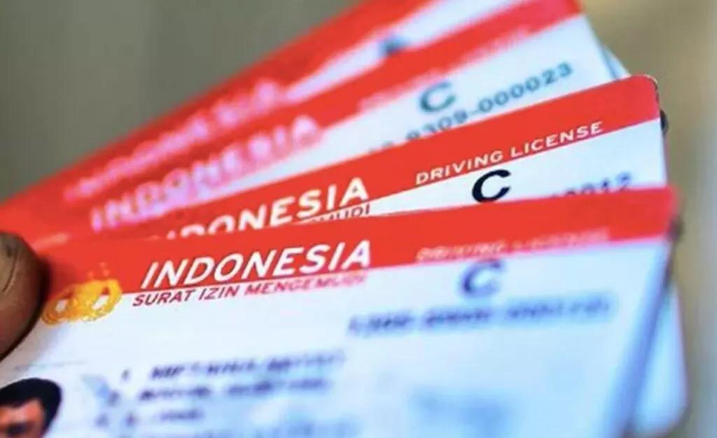 sim indonesia berlaku dimana saja
