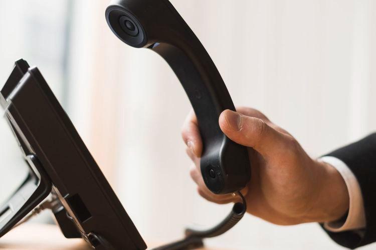 Cara pasang telepon rumah, biaya pasang telepon rumah, telkom, telkom indonesia