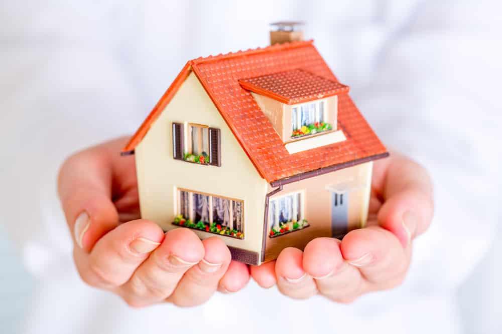 tips bisnis kontrakan rumah, cara bisnis kontrakan rumah