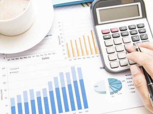investasi, reksa dana, cara investasi reksa dana